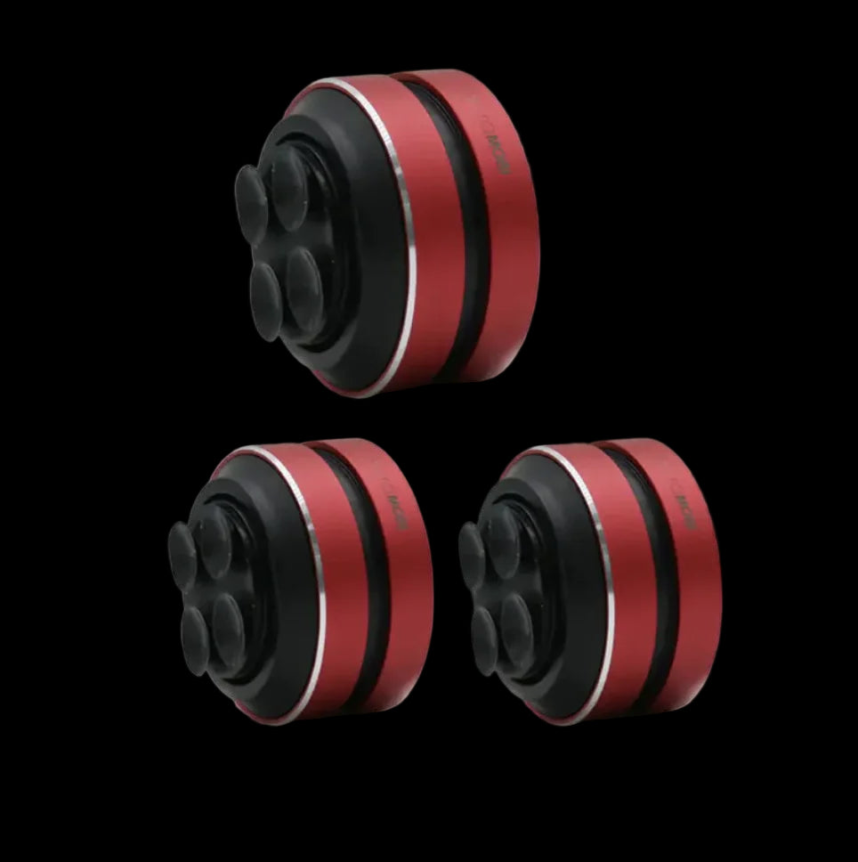 Mini Conduction Bluetooth Speaker