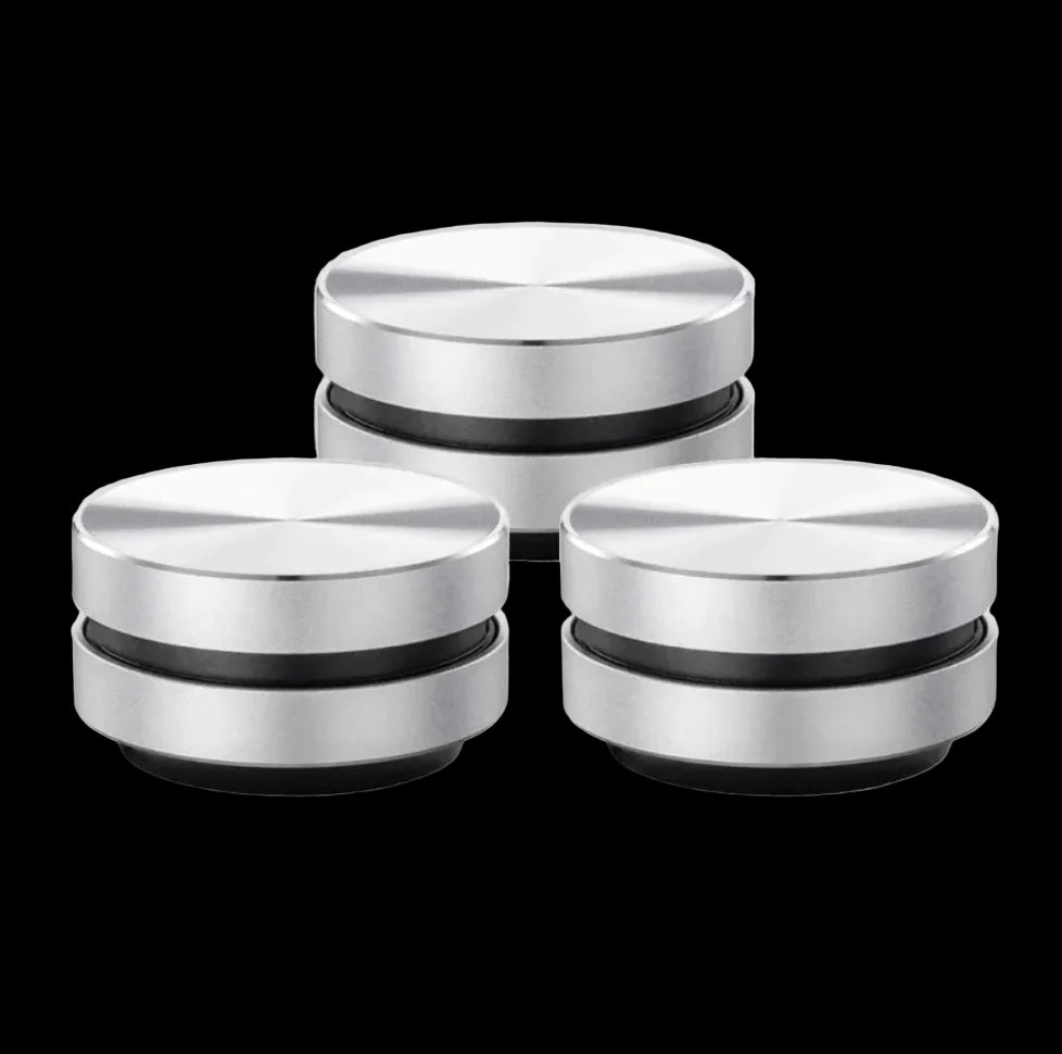 Mini Conduction Bluetooth Speaker