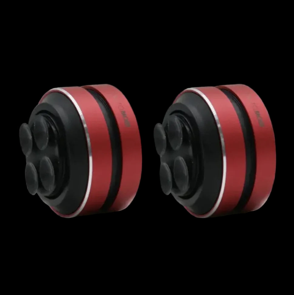 Mini Conduction Bluetooth Speaker