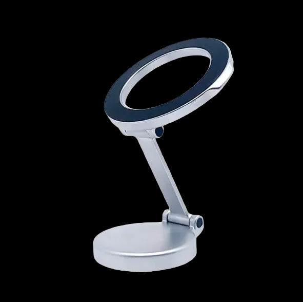 Magnetic Folding Phone Holder