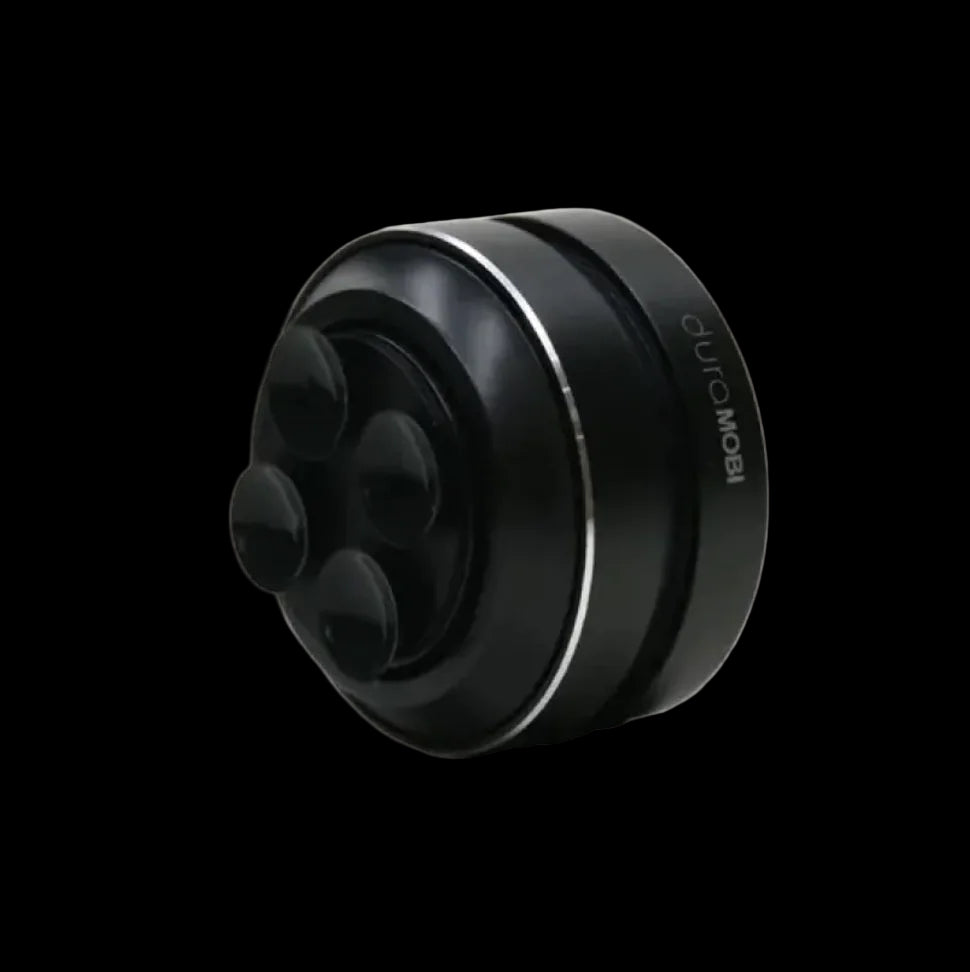 Mini Conduction Bluetooth Speaker
