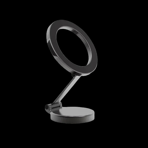 Magnetic Folding Phone Holder