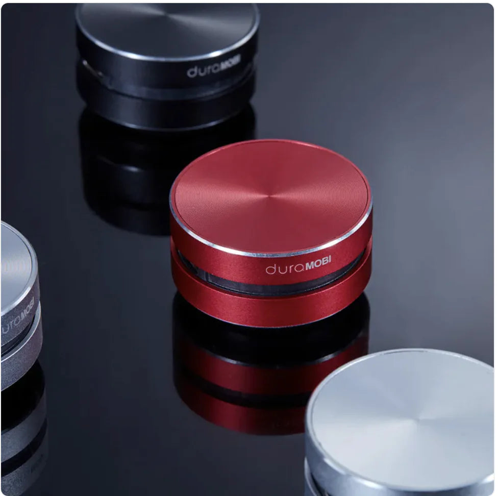 Mini Conduction Bluetooth Speaker