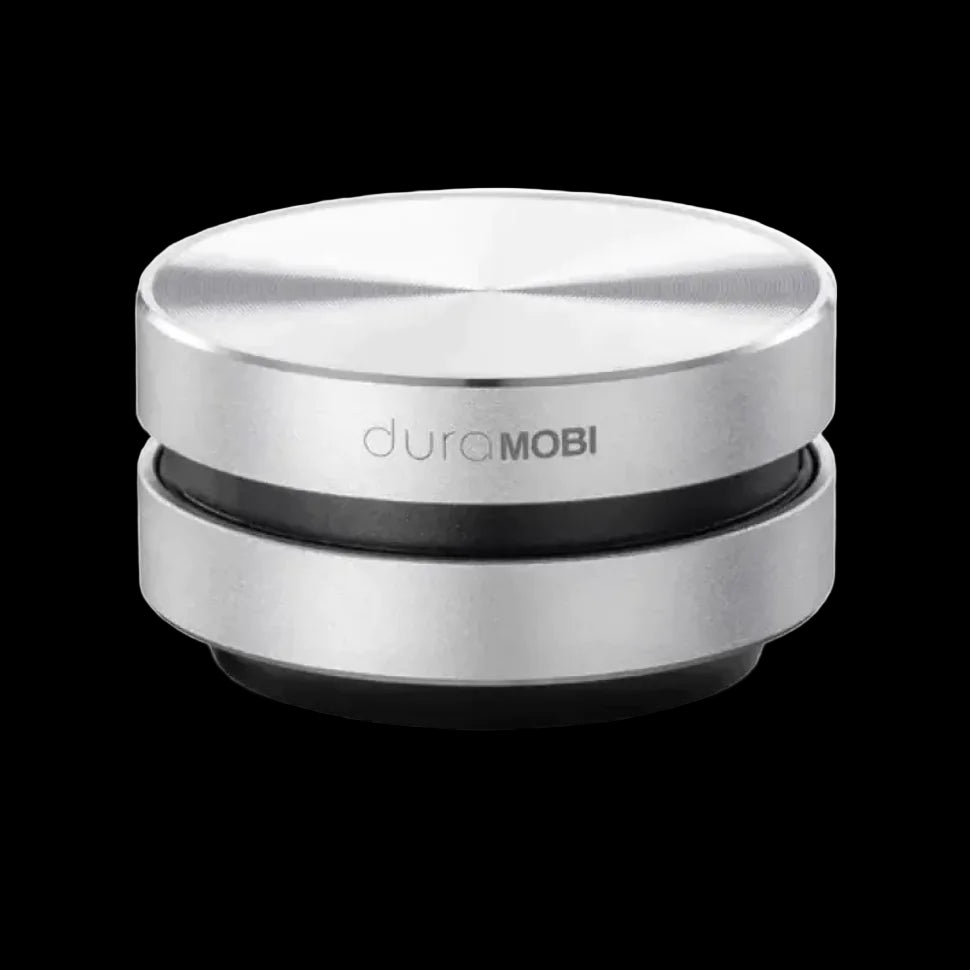 Mini Conduction Bluetooth Speaker