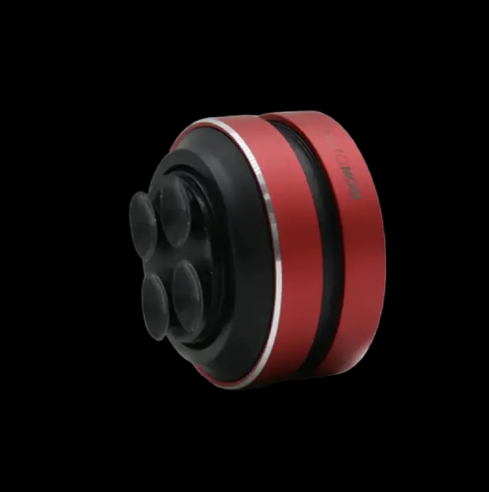 Mini Conduction Bluetooth Speaker