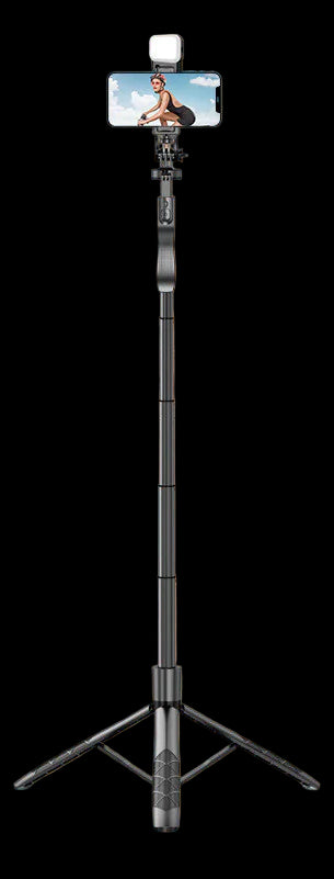 Tripod Selfie Extender