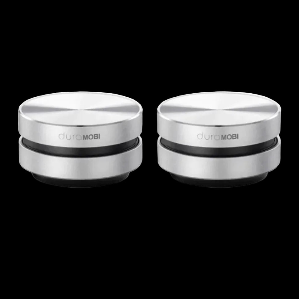 Mini Conduction Bluetooth Speaker