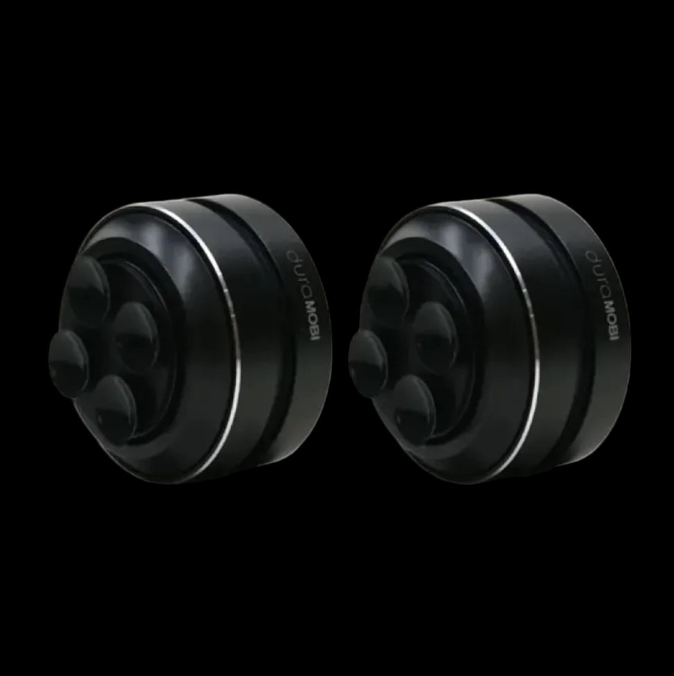 Mini Conduction Bluetooth Speaker
