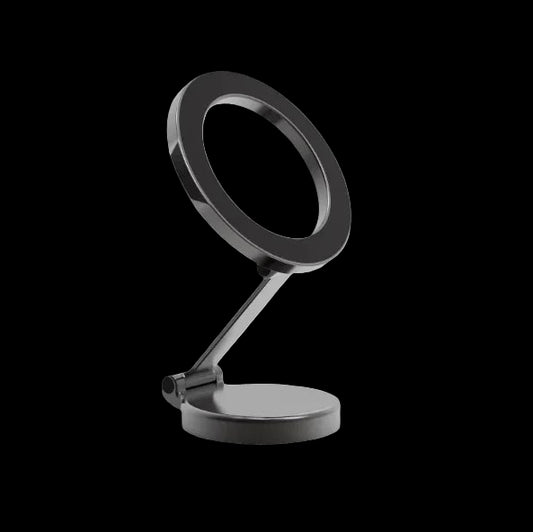 Magnetic Folding Phone Holder